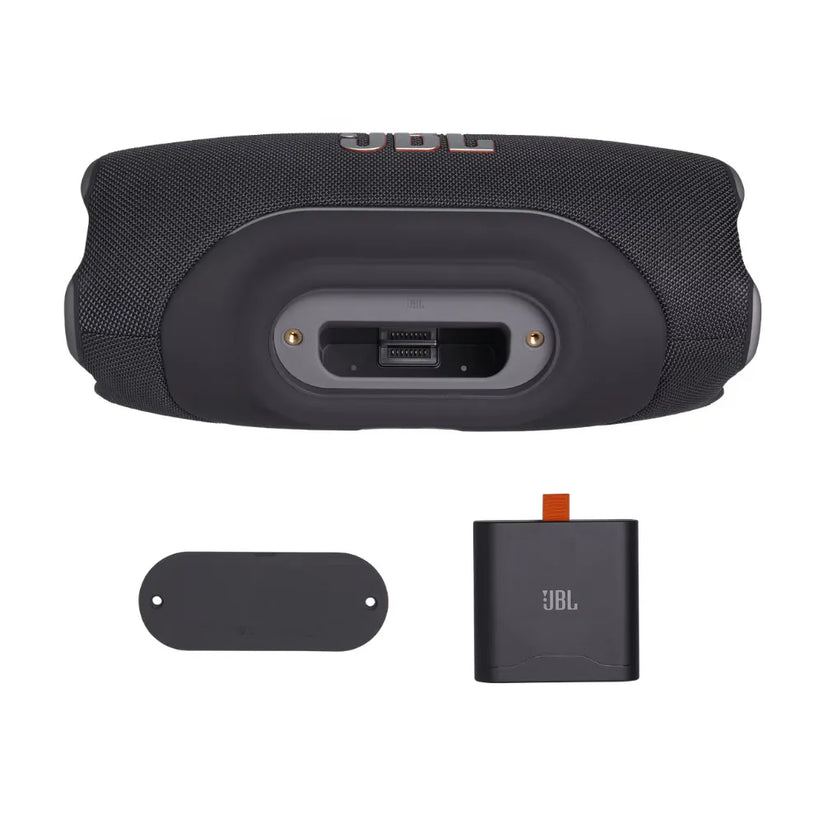 JBL_Xtreme_5_Negro_Imagen_posicion_8_iShop_Costa_Rica