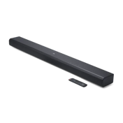 Barra_de_Sonido_JBL_Cinema_SB510_3.1_Channel_Negro_Posición_1_iShop_Costa_Rica