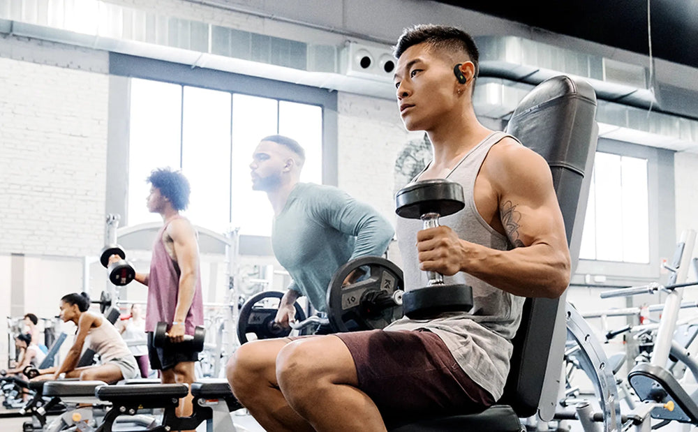 Imagen relacionada con el contenido