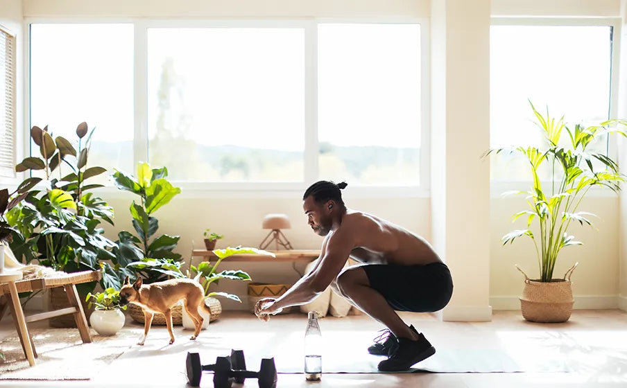 Imagen relacionada con el contenido