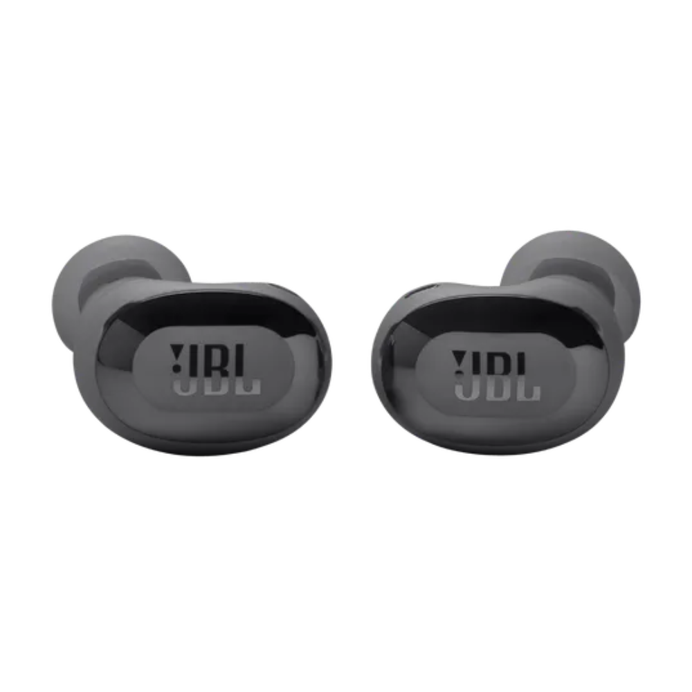 Audífonos JBL Live Buds 3 NC Inálambricos - Negro