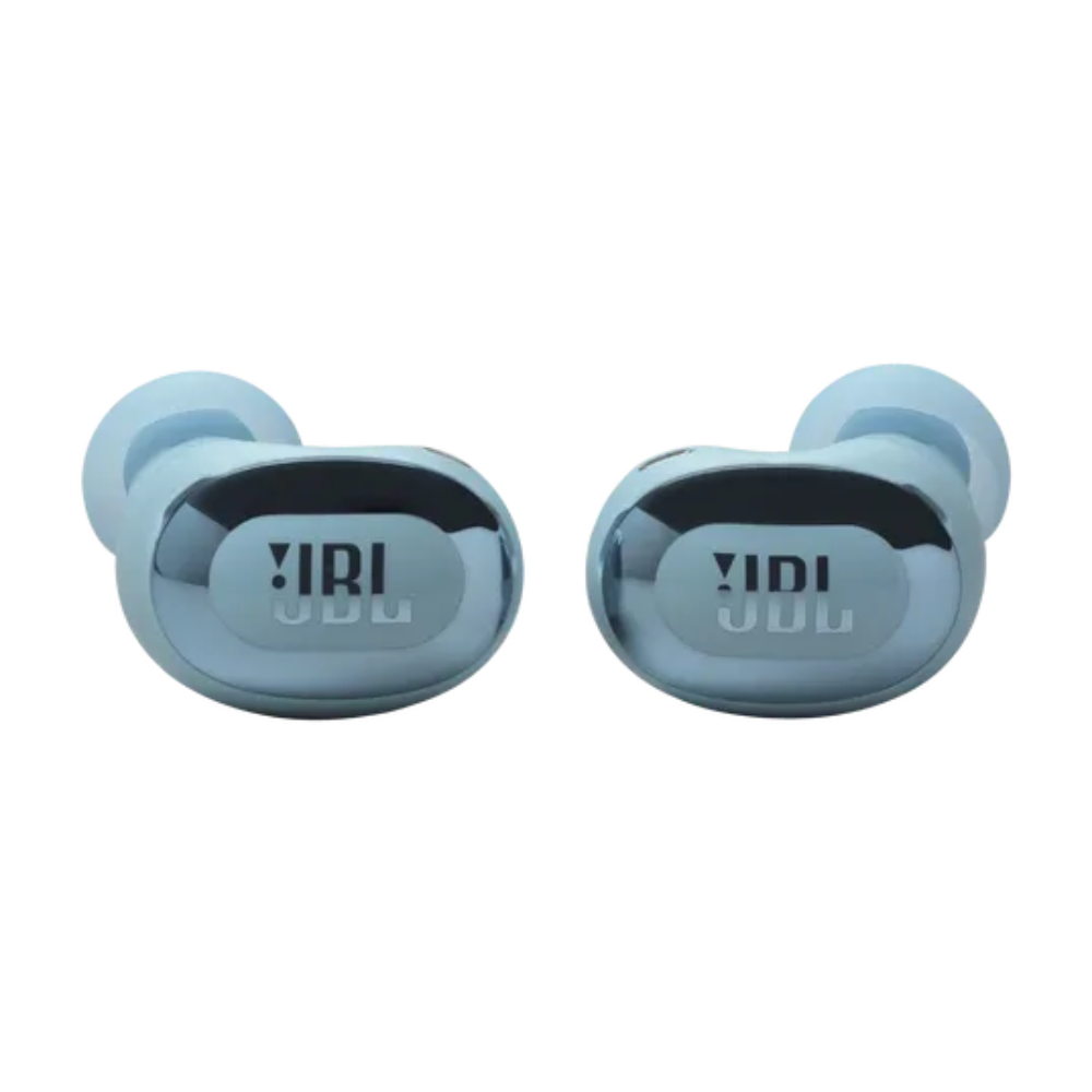 Audífonos JBL Live Buds 3 NC Inálambricos - Azul