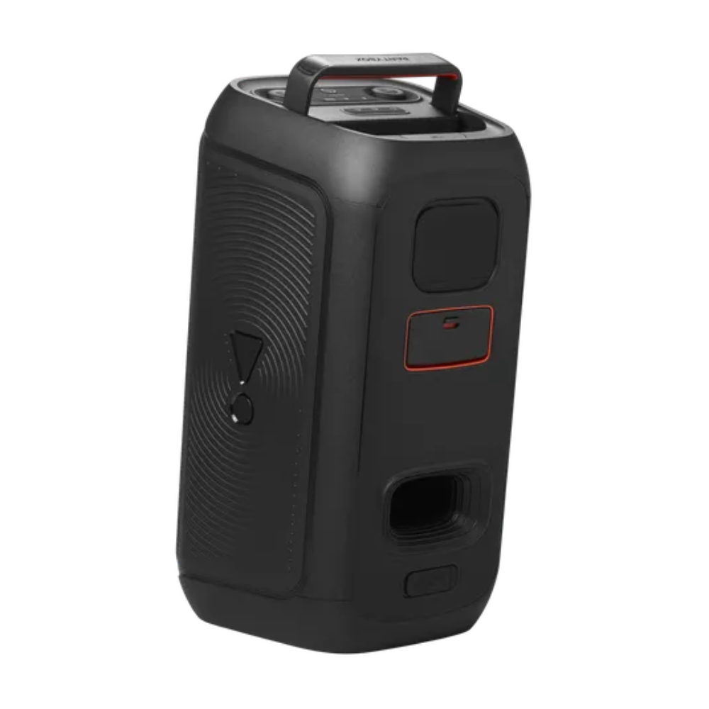 Parlante JBL Party Box Club 120