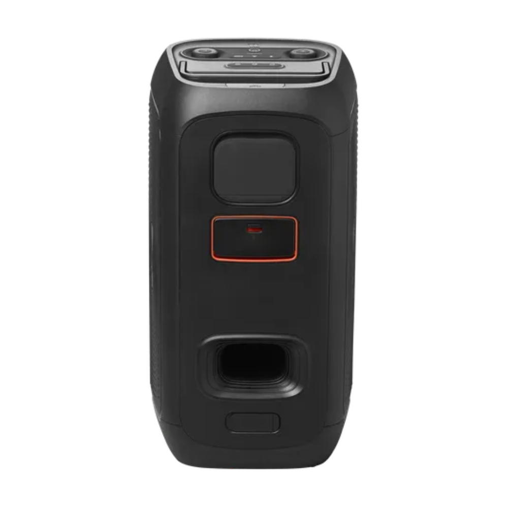 Parlante JBL Party Box Club 120