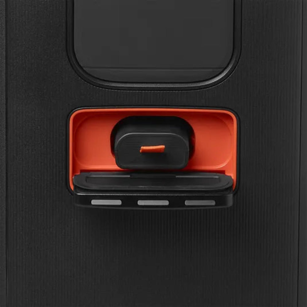 Parlante JBL Party Box Club 120