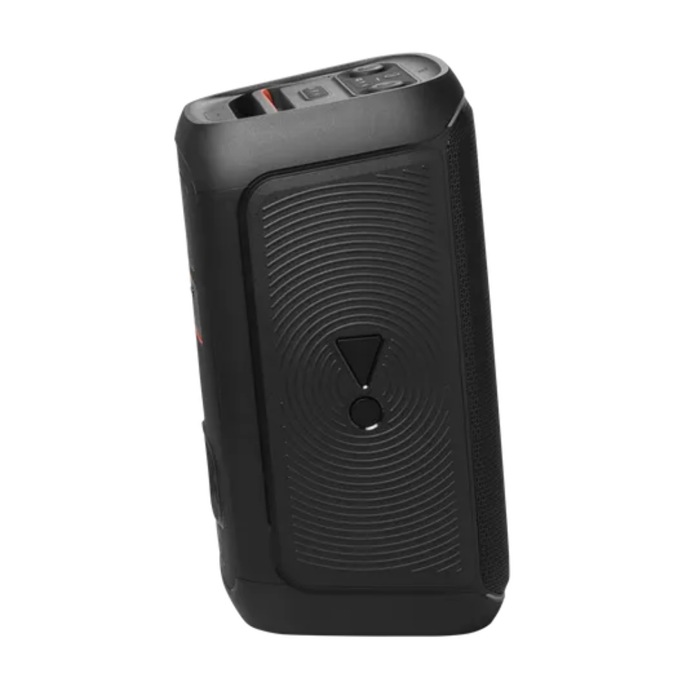 Parlante JBL Party Box Club 120