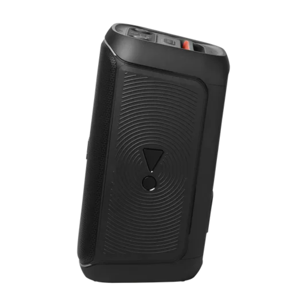 Parlante JBL Party Box Club 120