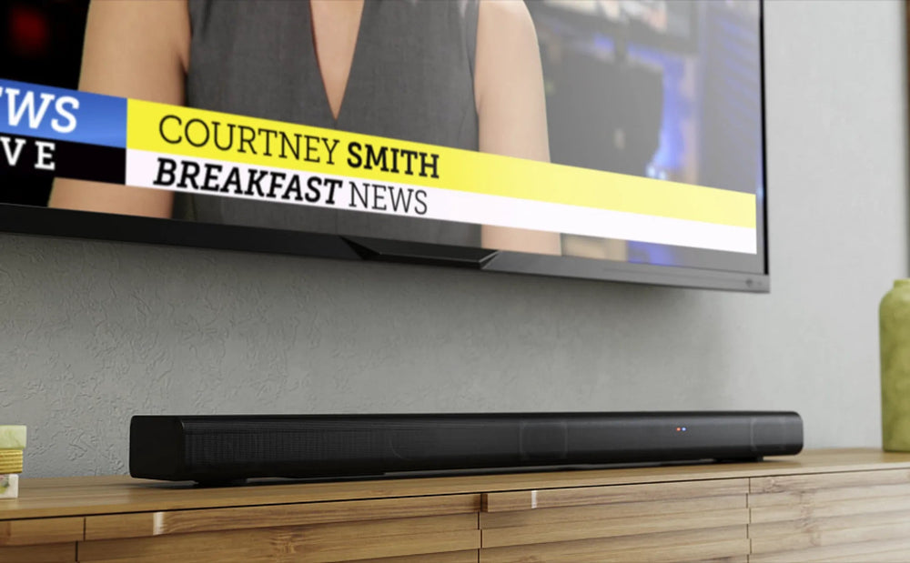 Imagen relacionada con el contenido