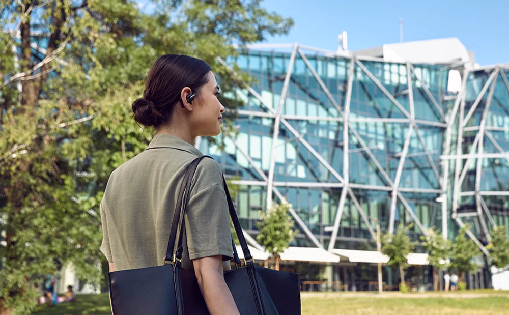 Imagen relacionada con el contenido