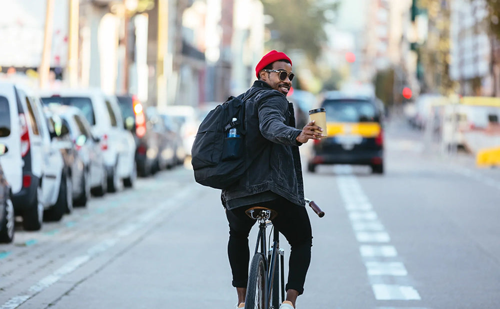 Imagen relacionada con el contenido