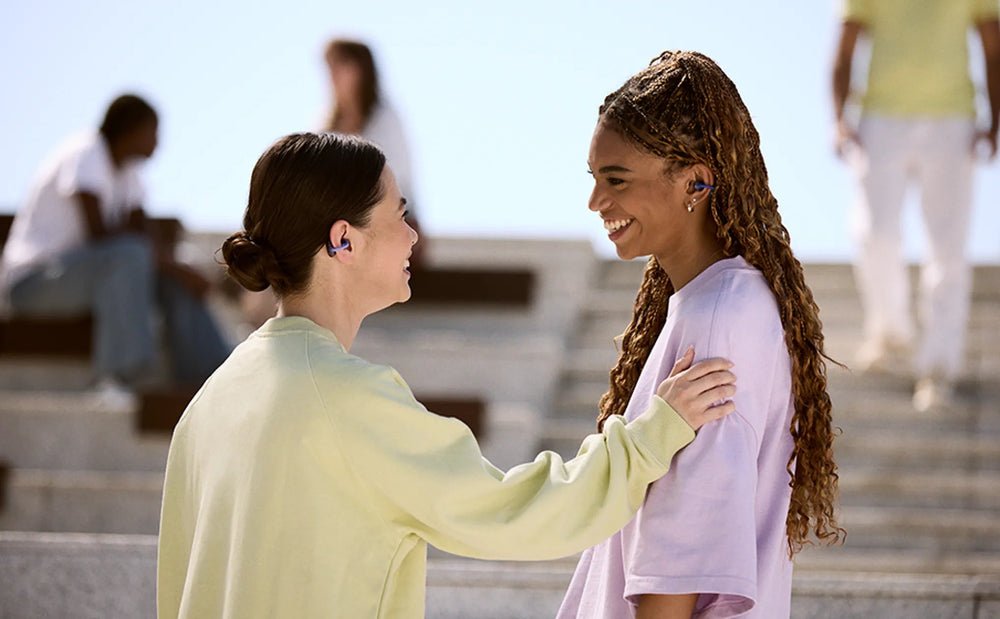 Imagen relacionada con el contenido