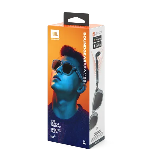9_Gafas_con_audio_JBL_SoundGear_Frames_Round_Humo_imagen_posicion_9_iShop_Costa_Rica