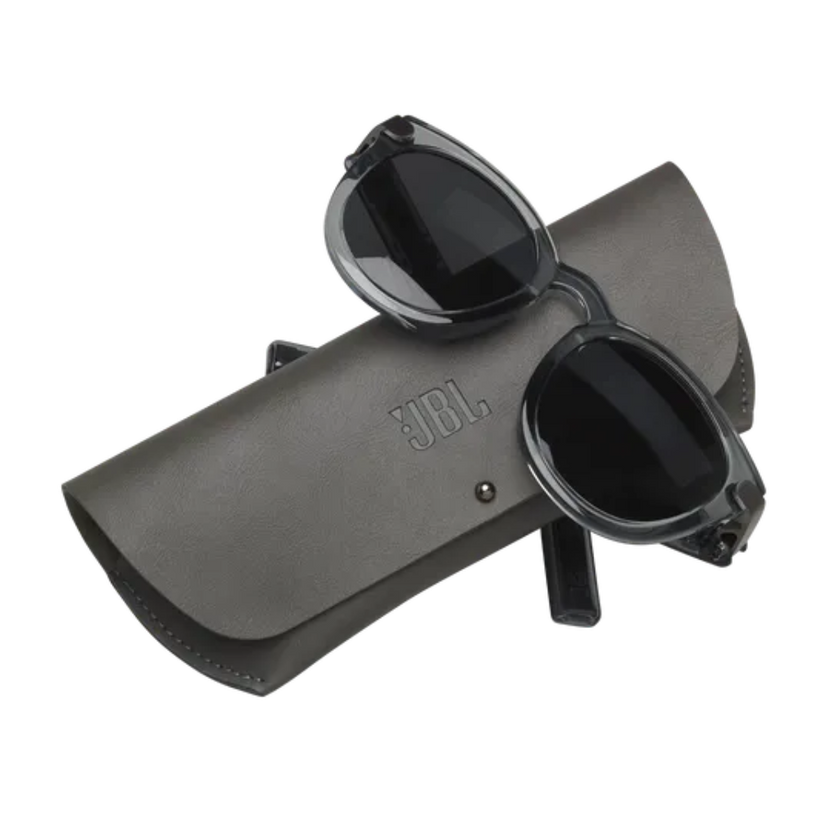 Lentes_JBL_Soundgear_Frames_Onix_Posición_8_iShop_Costa_Rica
