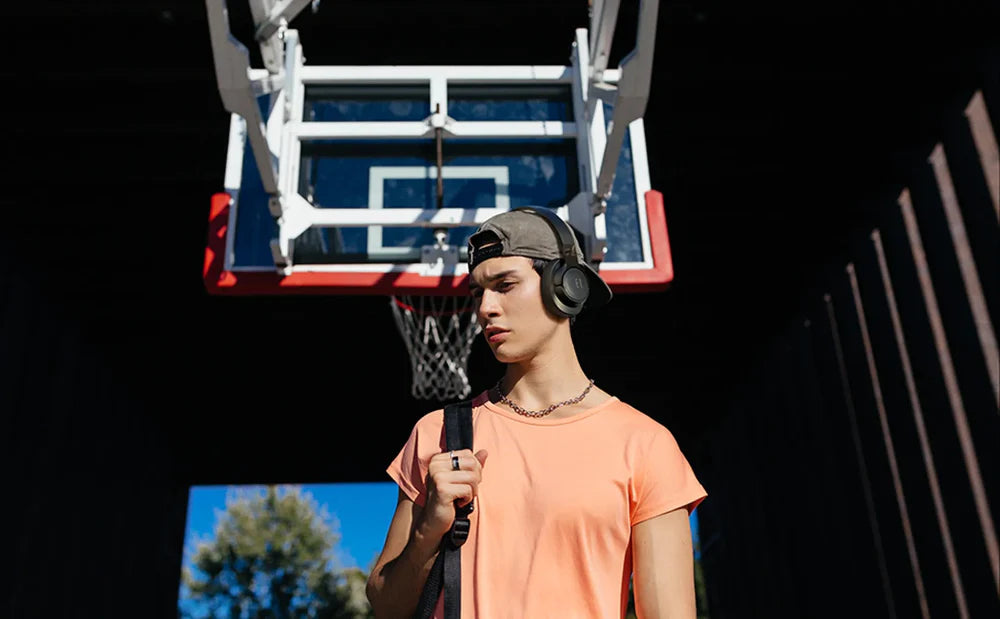 Imagen relacionada con el contenido