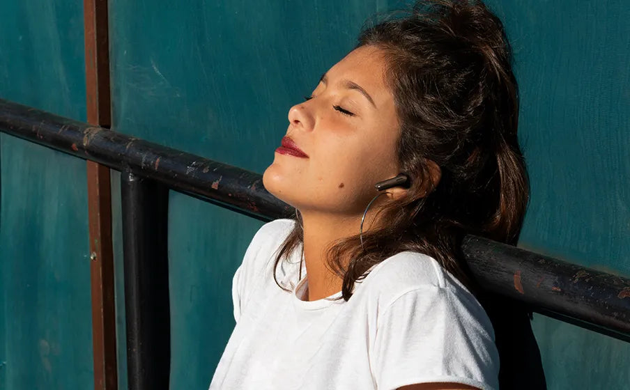 Imagen relacionada con el contenido