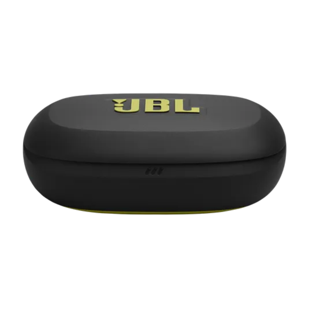 Audífonos_JBL_Endurance_Peak_4_True_Wireless_Negro_Posición_5_iShop_Costa_Rica