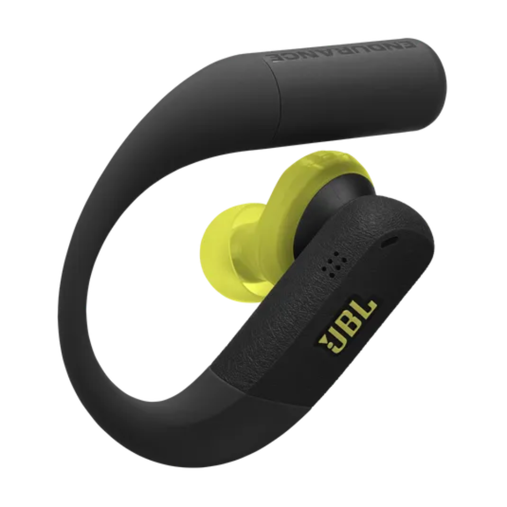 Audífonos_JBL_Endurance_Peak_4_True_Wireless_Negro_Posición_6_iShop_Costa_Rica