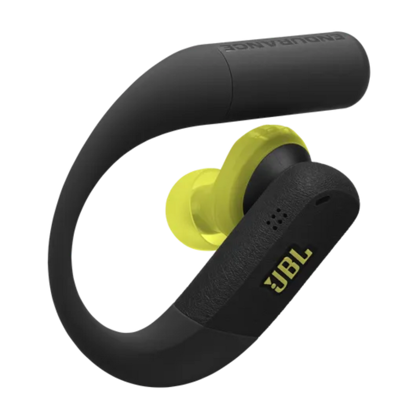 Audífonos_JBL_Endurance_Peak_4_True_Wireless_Negro_Posición_6_iShop_Costa_Rica