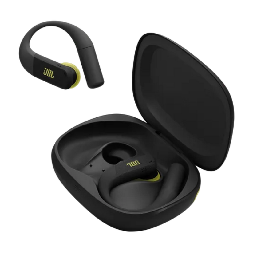 Audífonos_JBL_Endurance_Peak_4_True_Wireless_Negro_Posición_7_iShop_Costa_Rica