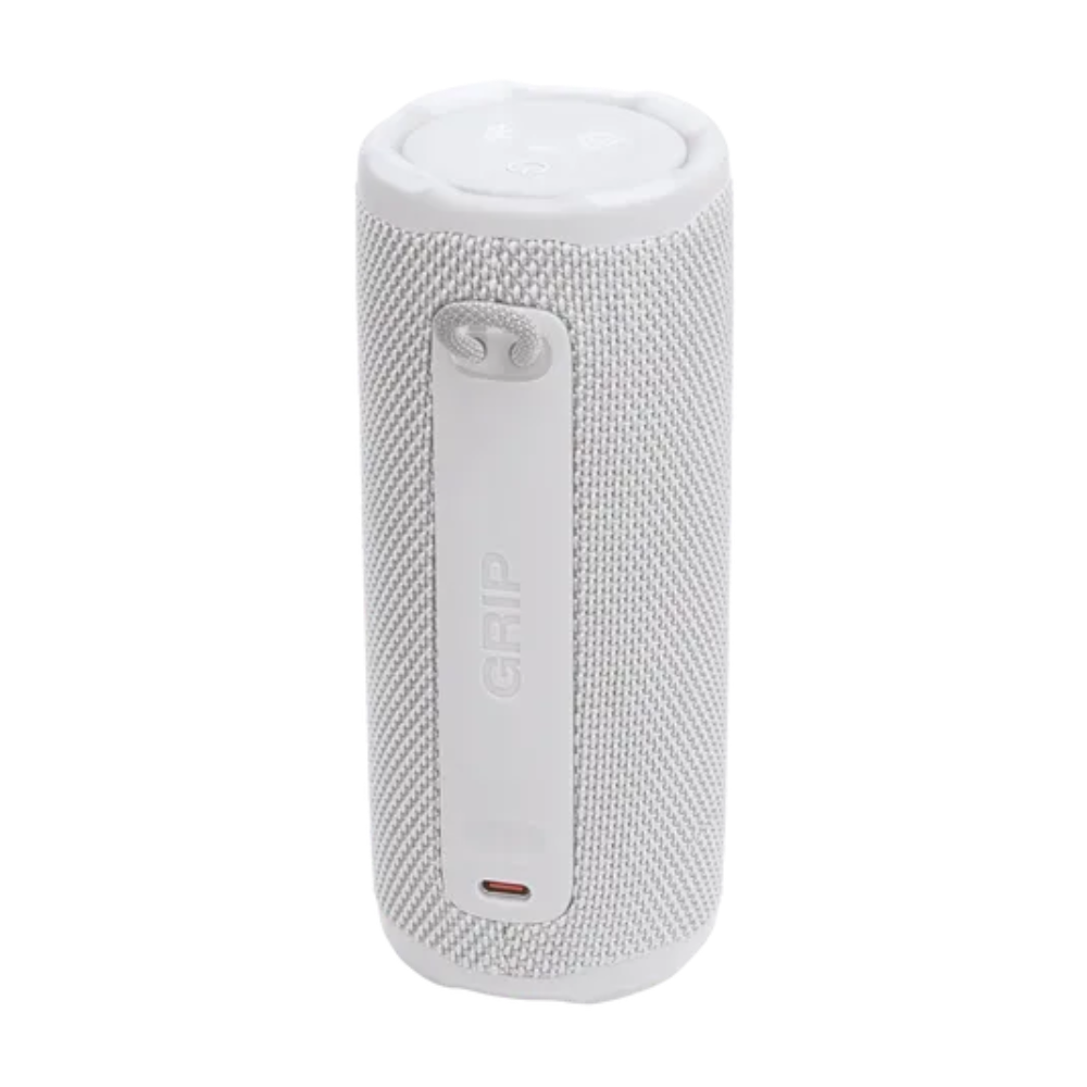 Parlante JBL Grip - Blanco