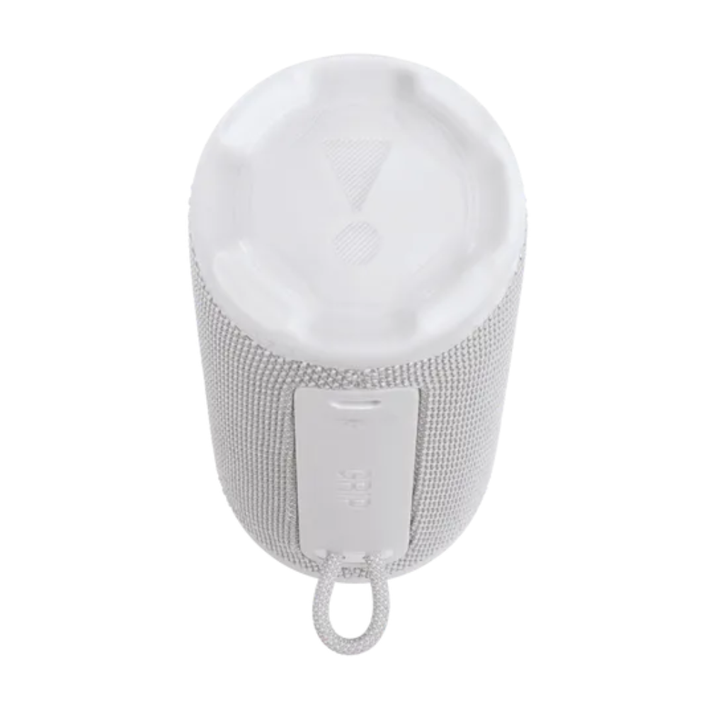 Parlante JBL Grip - Blanco