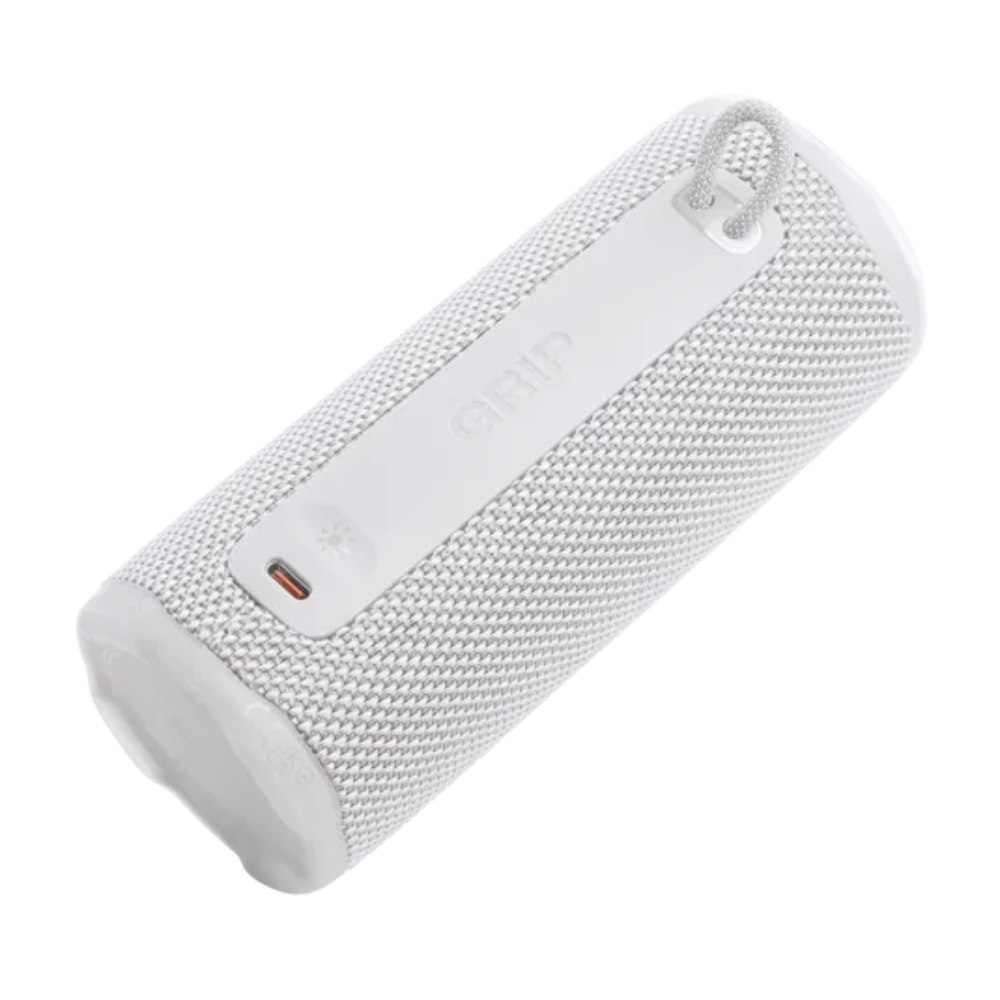 Parlante JBL Grip - Blanco
