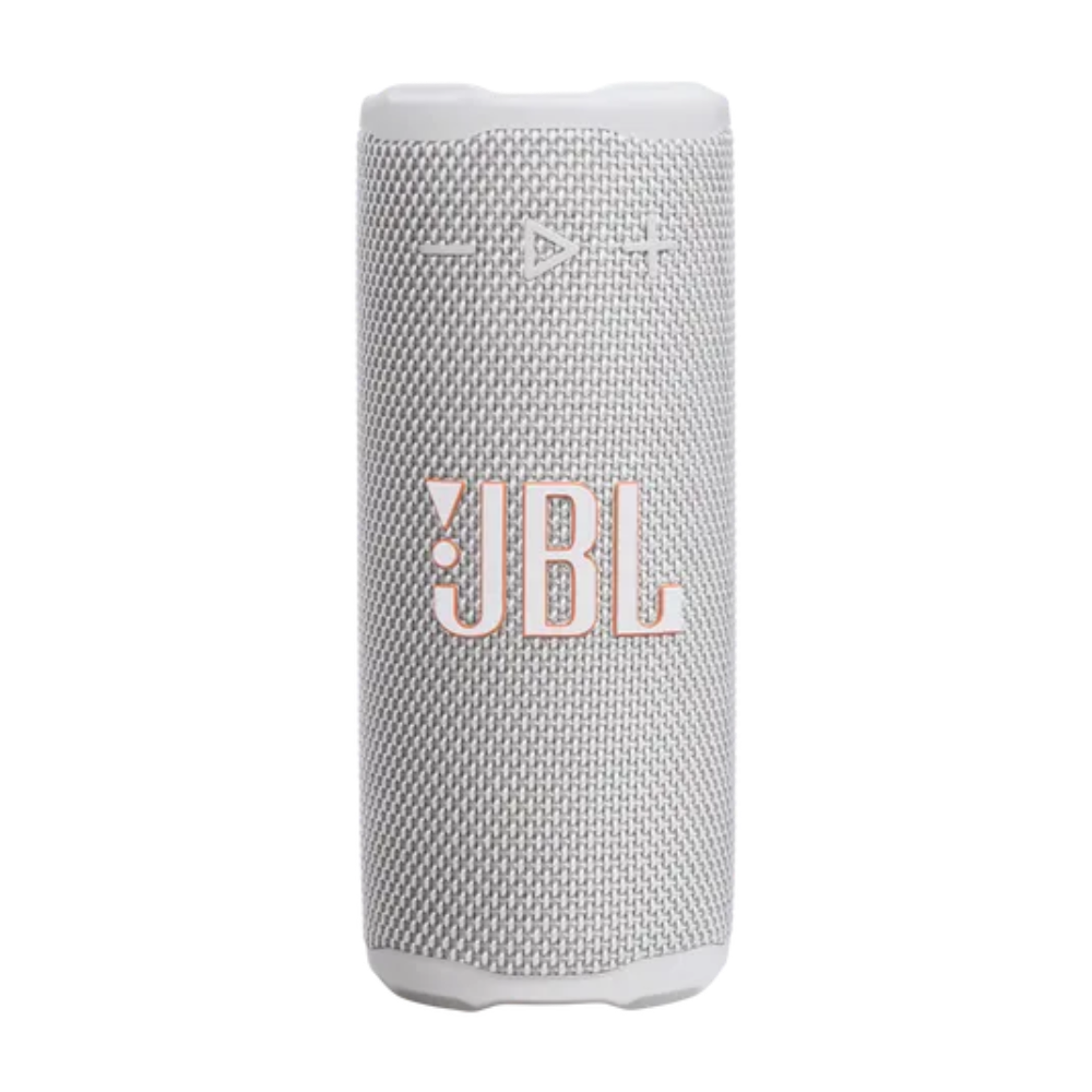 Parlante JBL Grip - Blanco