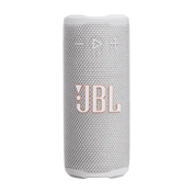 Parlante JBL Grip - Blanco