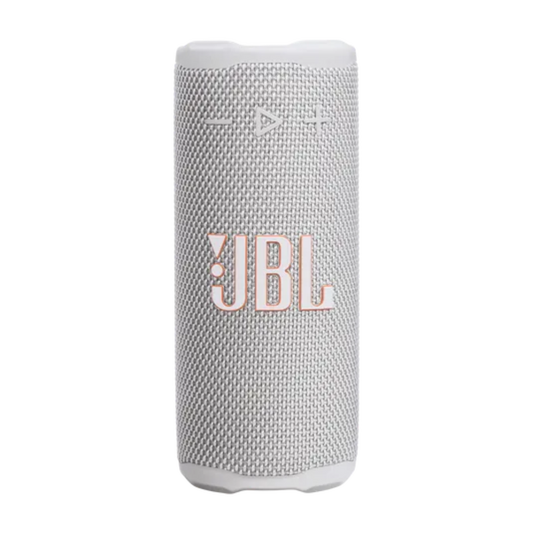 Parlante JBL Grip - Blanco
