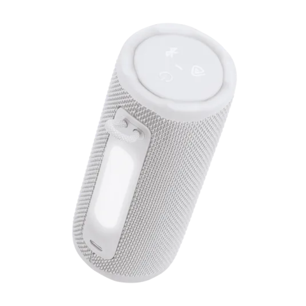 Parlante JBL Grip - Blanco