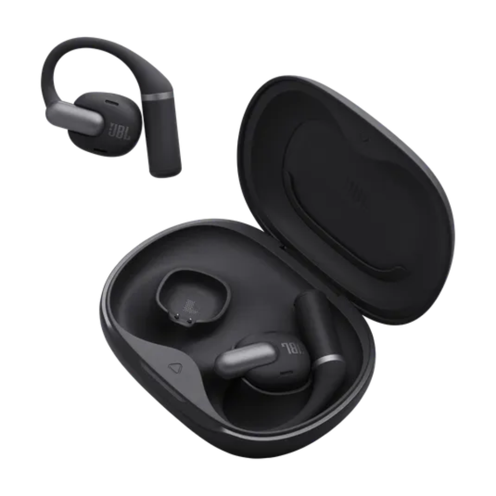 Audífonos_JBL_Sense_Pro_True_Wireless_Negro_Posición_8_iShop_Costa_Rica