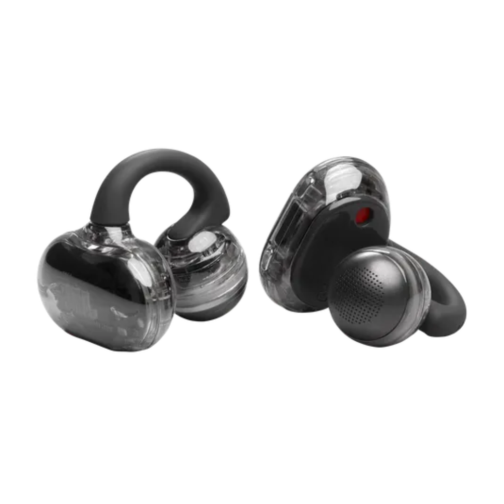 Audífonos_JBL_Soundgear_Clips_True_Wireless_Negro_Posición_2_iShop_Costa_Rica