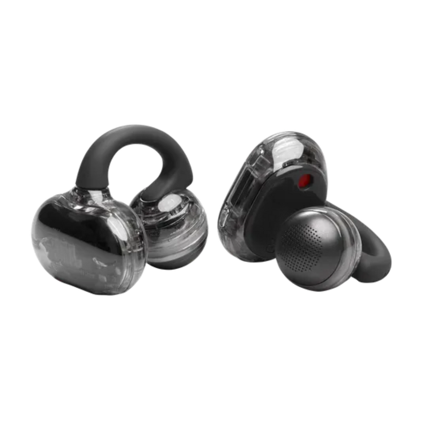 Audífonos_JBL_Soundgear_Clips_True_Wireless_Negro_Posición_2_iShop_Costa_Rica
