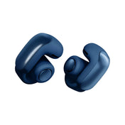 Auriculares Bose Ultra Open - Azul Lunar