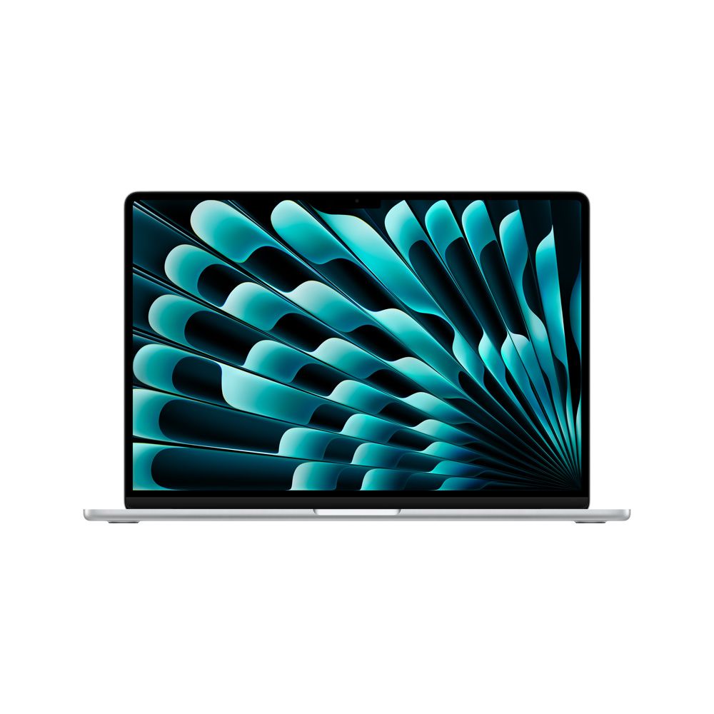 MacBook_Air_de_15_Chip_M5_de_Apple_con_CPU_de_10_nucleos_y_GPU_de_10_nucleos_512_GB_SSD_Color_plata_Imagen_posicion_1_iShop_Costa_Rica