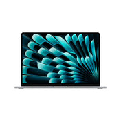 MacBook_Air_de_15_Chip_M5_de_Apple_con_CPU_de_10_nucleos_y_GPU_de_10_nucleos_512_GB_SSD_Color_plata_Imagen_posicion_1_iShop_Costa_Rica