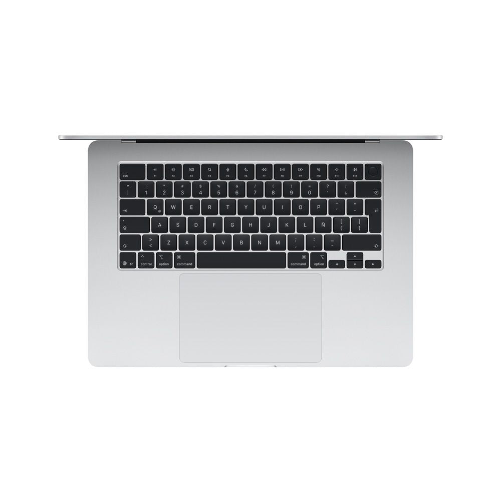 MacBook_Air_de_15_Chip_M5_de_Apple_con_CPU_de_10_nucleos_y_GPU_de_10_nucleos_512_GB_SSD_Color_plata_Imagen_posicion_2_iShop_Costa_Rica