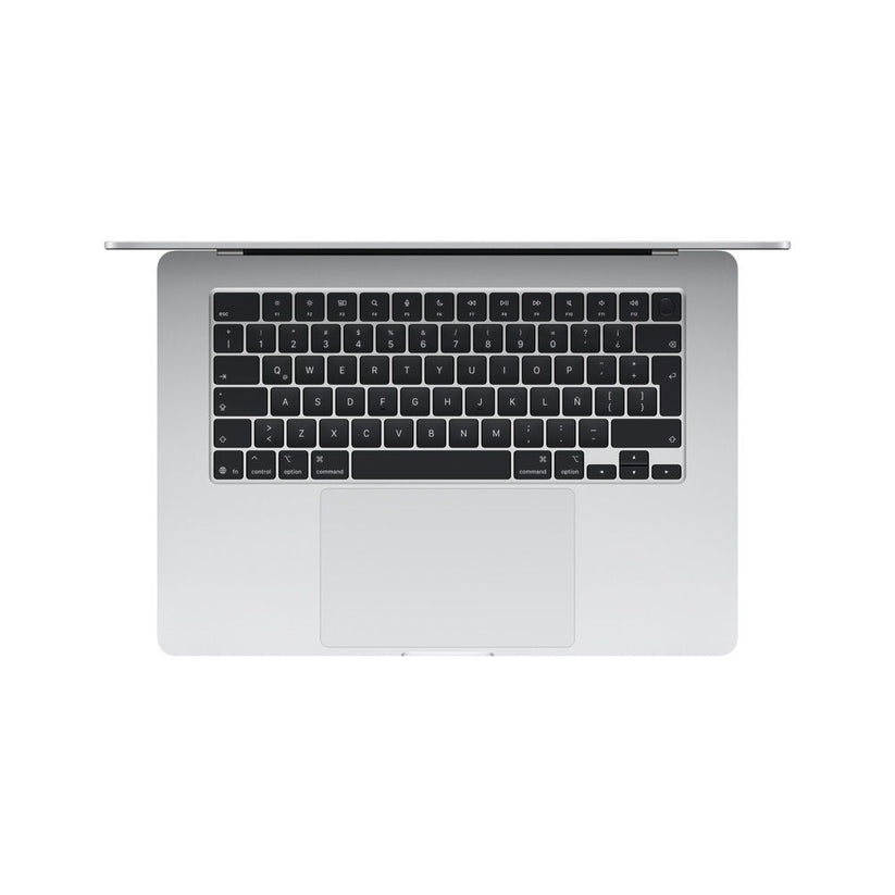 MacBook_Air_de_15_Chip_M5_de_Apple_con_CPU_de_10_nucleos_y_GPU_de_10_nucleos_512_GB_SSD_Color_plata_Imagen_posicion_2_iShop_Costa_Rica