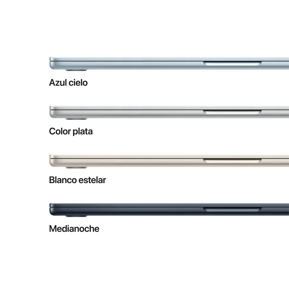 MacBook_Air_de_15_Chip_M5_de_Apple_con_CPU_de_10_nucleos_y_GPU_de_10_nucleos_512_GB_SSD_Color_plata_Imagen_posicion_3_iShop_Costa_Rica