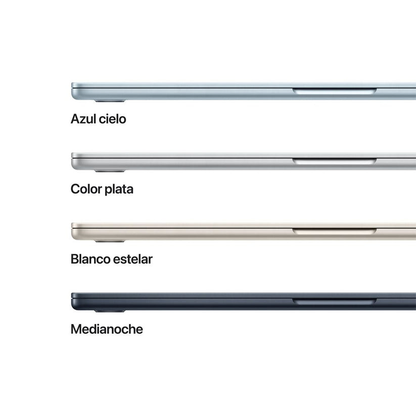 MacBook_Air_de_15_Chip_M5_de_Apple_con_CPU_de_10_nucleos_y_GPU_de_10_nucleos_512_GB_SSD_Color_plata_Imagen_posicion_3_iShop_Costa_Rica