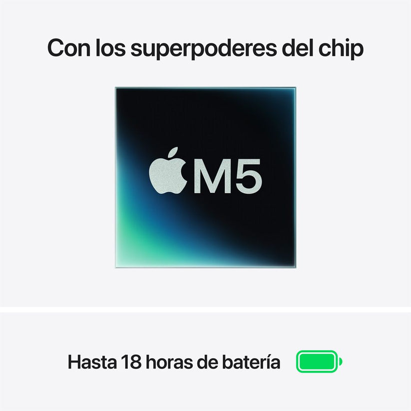 MacBook_Air_de_15_Chip_M5_de_Apple_con_CPU_de_10_nucleos_y_GPU_de_10_nucleos_512_GB_SSD_Color_plata_Imagen_posicion_4_iShop_Costa_Rica