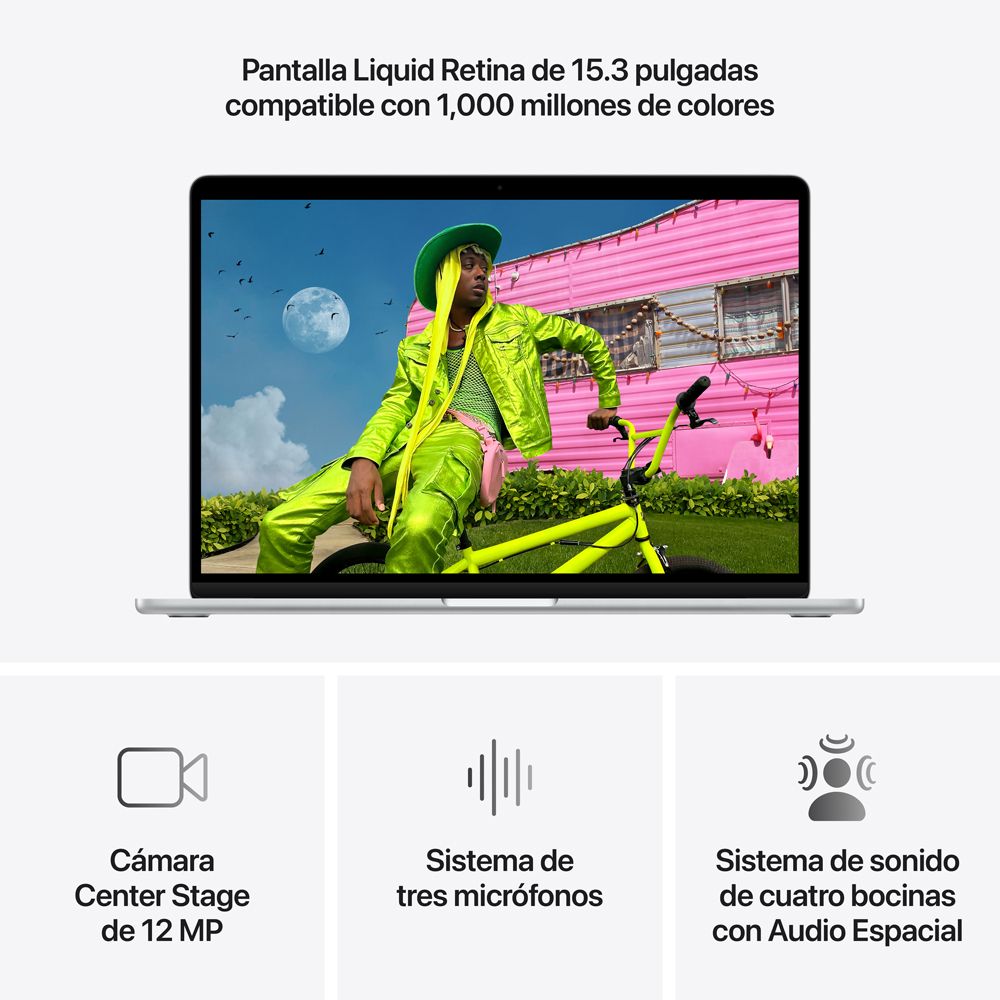 MacBook_Air_de_15_Chip_M5_de_Apple_con_CPU_de_10_nucleos_y_GPU_de_10_nucleos_512_GB_SSD_Color_plata_Imagen_posicion_5_iShop_Costa_Rica