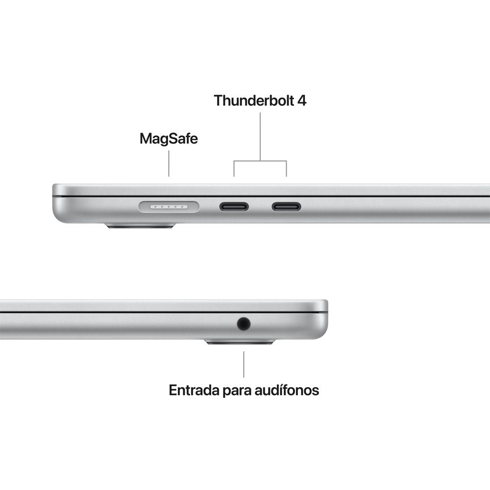 MacBook_Air_de_15_Chip_M5_de_Apple_con_CPU_de_10_nucleos_y_GPU_de_10_nucleos_512_GB_SSD_Color_plata_Imagen_posicion_6_iShop_Costa_Rica
