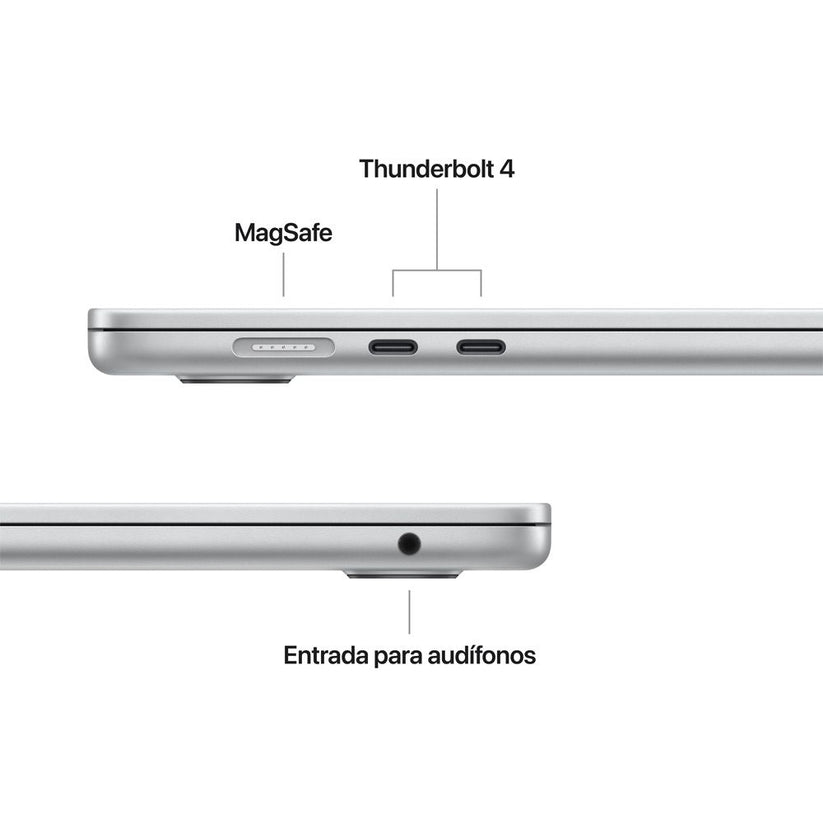 MacBook_Air_de_15_Chip_M5_de_Apple_con_CPU_de_10_nucleos_y_GPU_de_10_nucleos_512_GB_SSD_Color_plata_Imagen_posicion_6_iShop_Costa_Rica