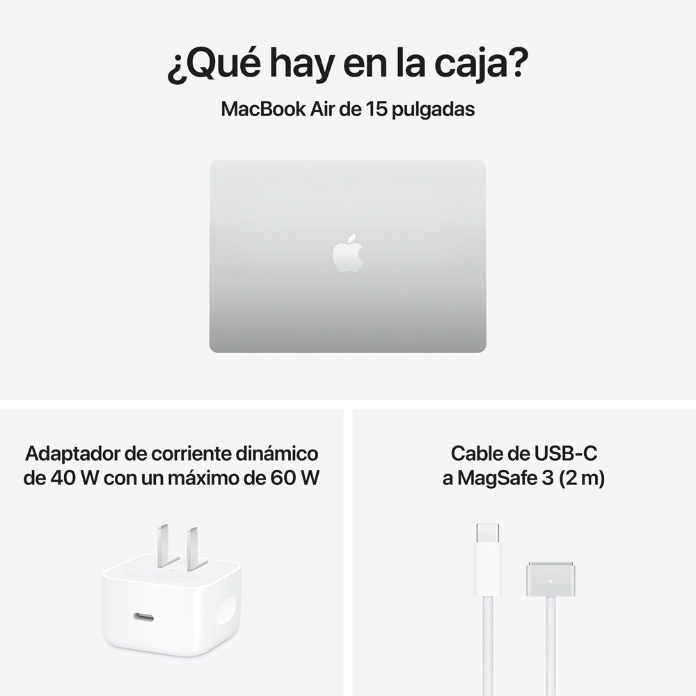 MacBook_Air_de_15_Chip_M5_de_Apple_con_CPU_de_10_nucleos_y_GPU_de_10_nucleos_512_GB_SSD_Color_plata_Imagen_posicion_9_iShop_Costa_Rica