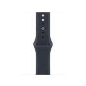 Correa_Deportiva_Azul_Marino_para_Caja_de_40mm_S_M_Imagen_posicion_1_iShop_Costa_Rica