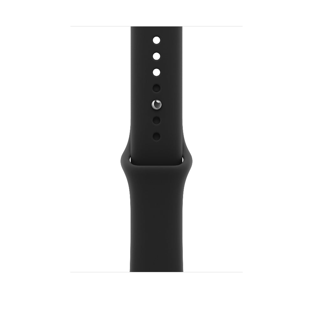 Correa_Deportiva_Negra_para_Caja_de_46mm_ML_Imagen_posicion_1_iShop_Costa_Rica