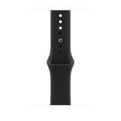 Correa_Deportiva_Negra_para_Caja_de_46mm_ML_Imagen_posicion_1_iShop_Costa_Rica