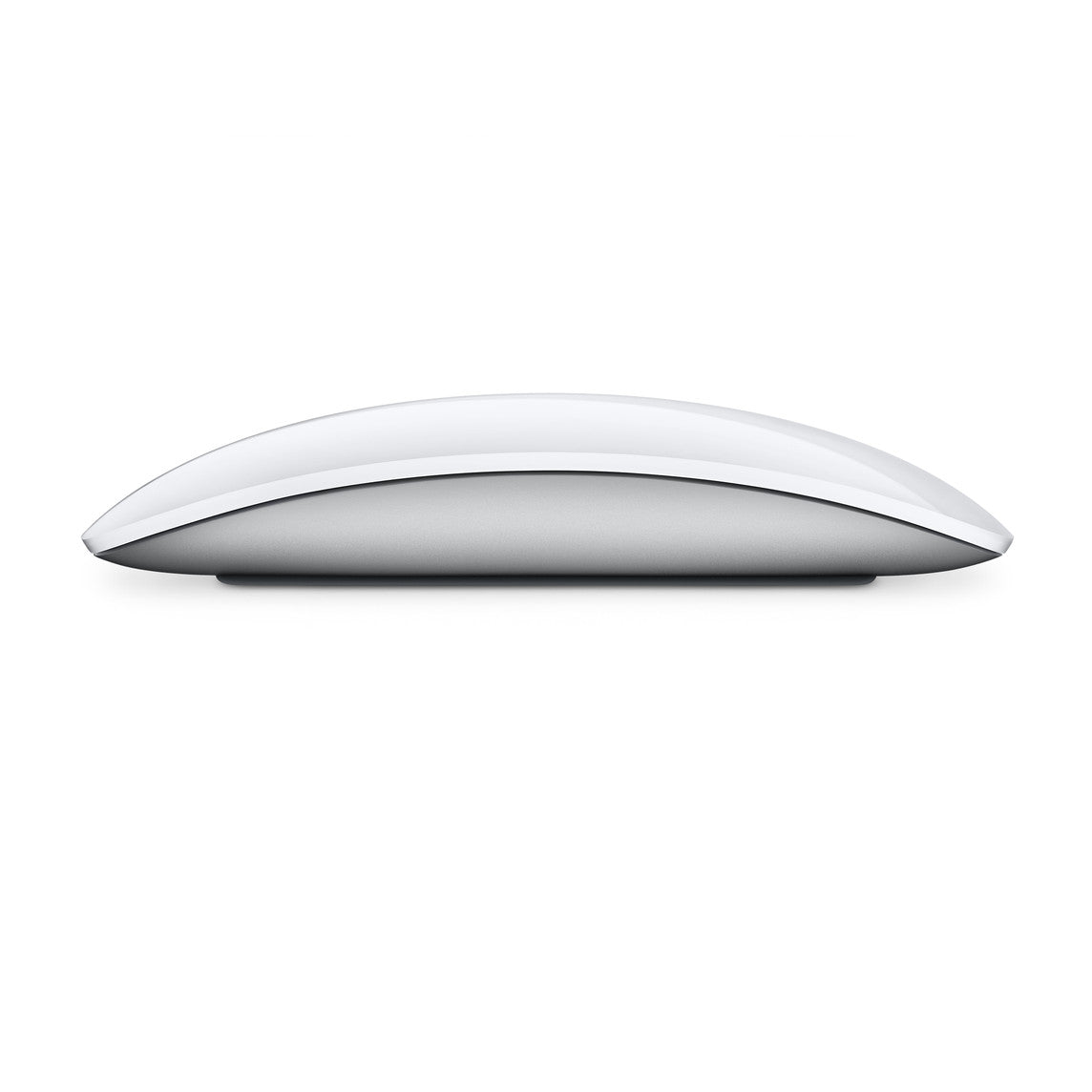 Magic Mouse Apple - Blanco