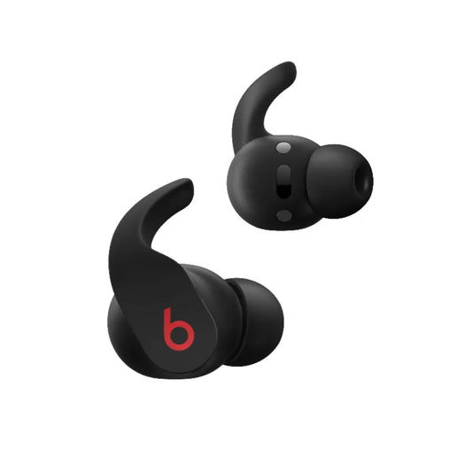 Auriculares totalmente inalámbricos Beats Fit Pro — Negro Beats